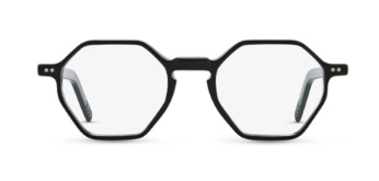 01 BLACK