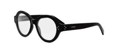 001  SHINY BLACK