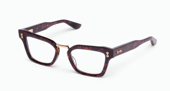 AKX-419E TRT-GLD