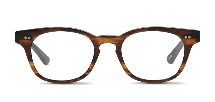MAGL MATTE AMBER GLACIER