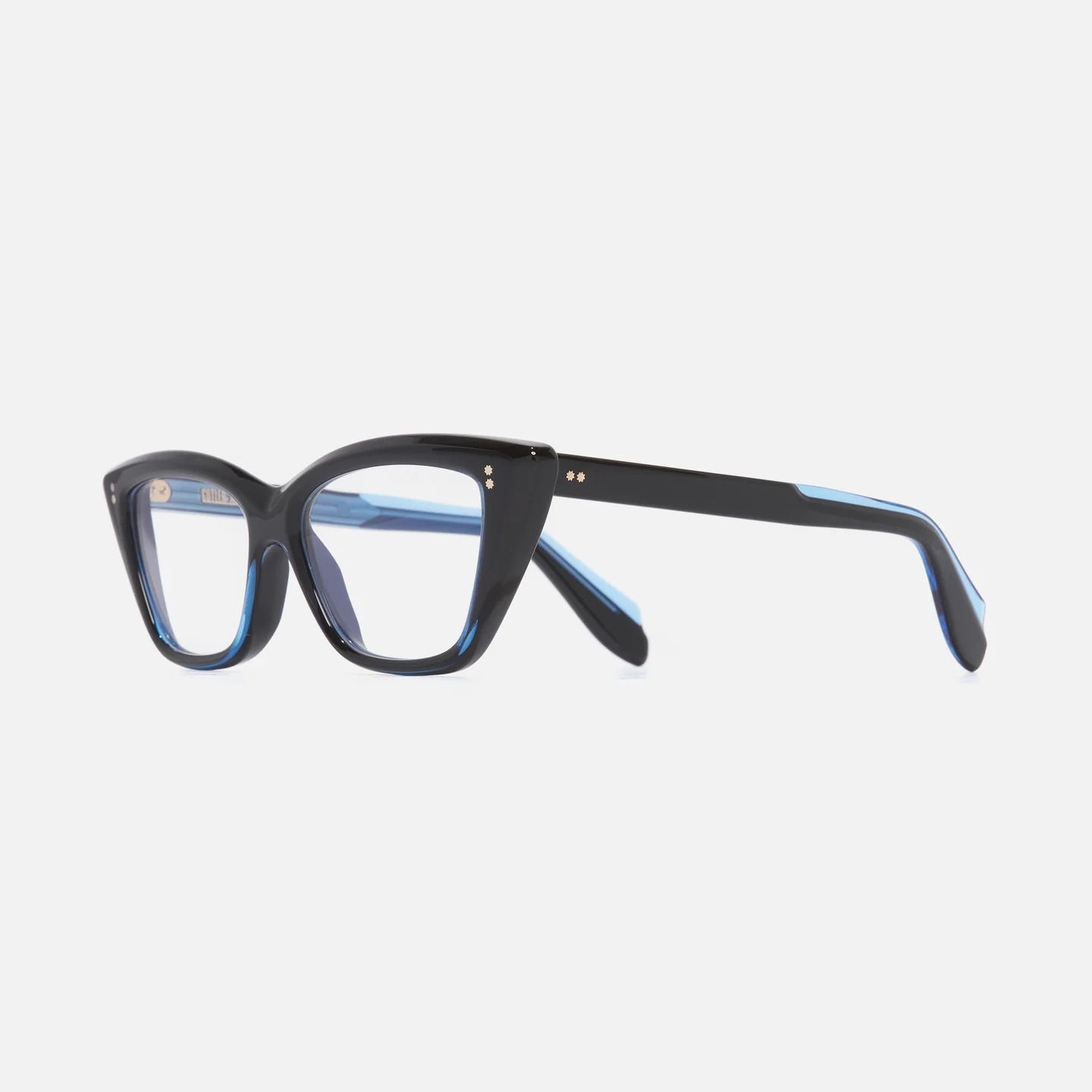 01 BLUE ON BLACK