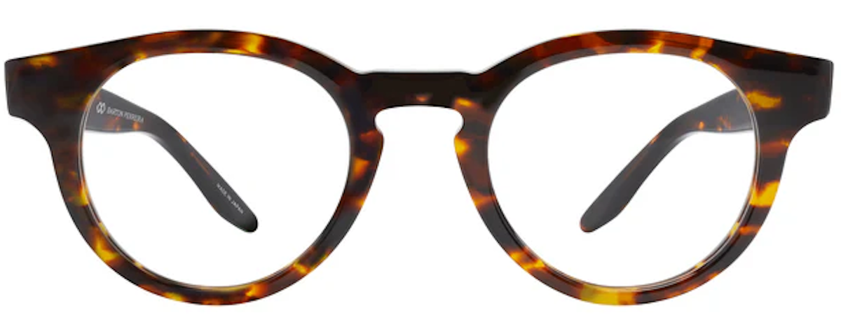 CTO--CLASSIC TORTOISE