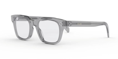 020 CRYSTAL GREY