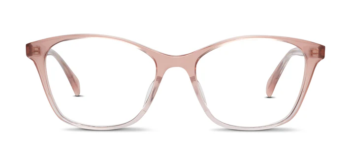 RFG-ROSE FOG