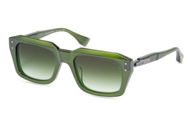 DTS464-A-03 CRYSTAL BLACK MOSS