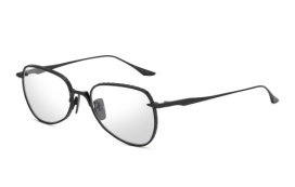 DTX204-A-03 SMOKED PEARL