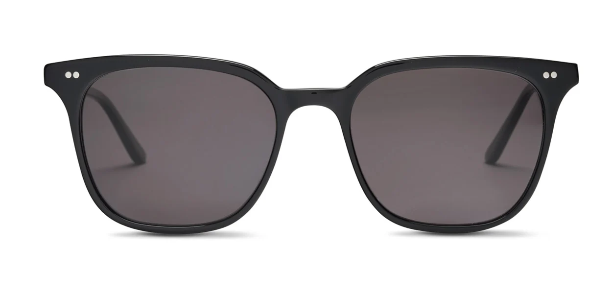 BK--BLACK