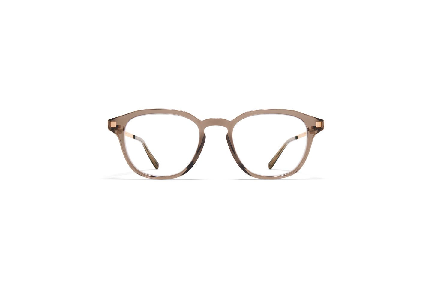 C778 C161 CLEAR ASH