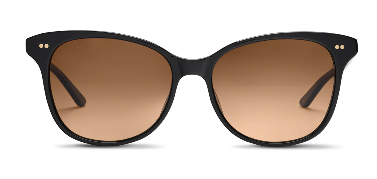 BK-BLACK