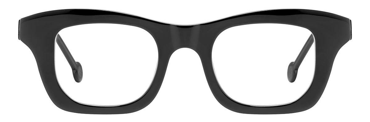 916 BLACK