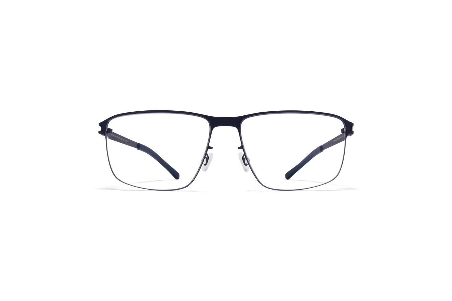 C084 NAVY CLEAR