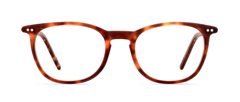 87 HAVANA 94 REDDISH BROWN