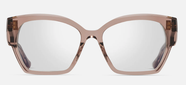 DTX743-A-03 CRYSTAL PINK