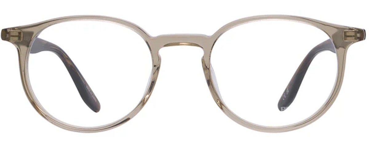 KHA/SUT KHAKI/SUCLATA TORTOISE