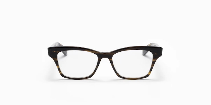 VISTA / AKX-405B DARK TORTOISE