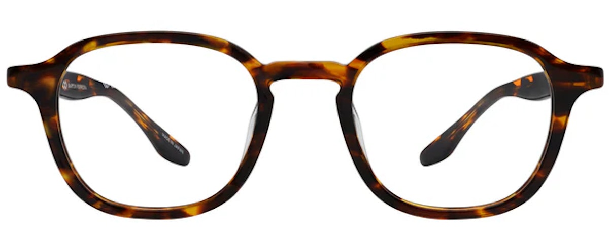 CTO--CLASSIC TORTOISE