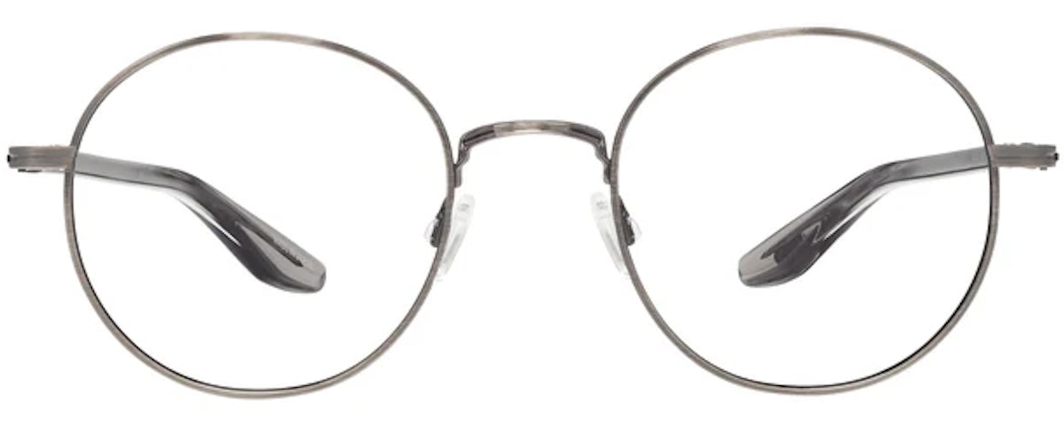 PEW/SHA--PEWTER/SHADOW