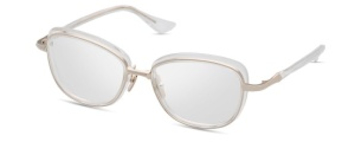 DTX444-A-02 WHITE GOLD