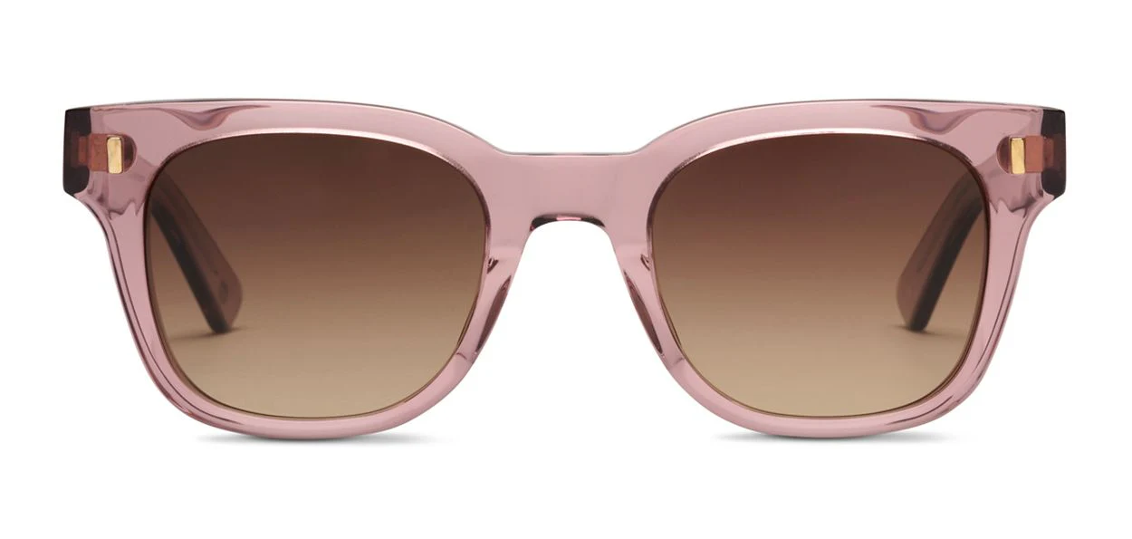 PDW - PINK DAWN
