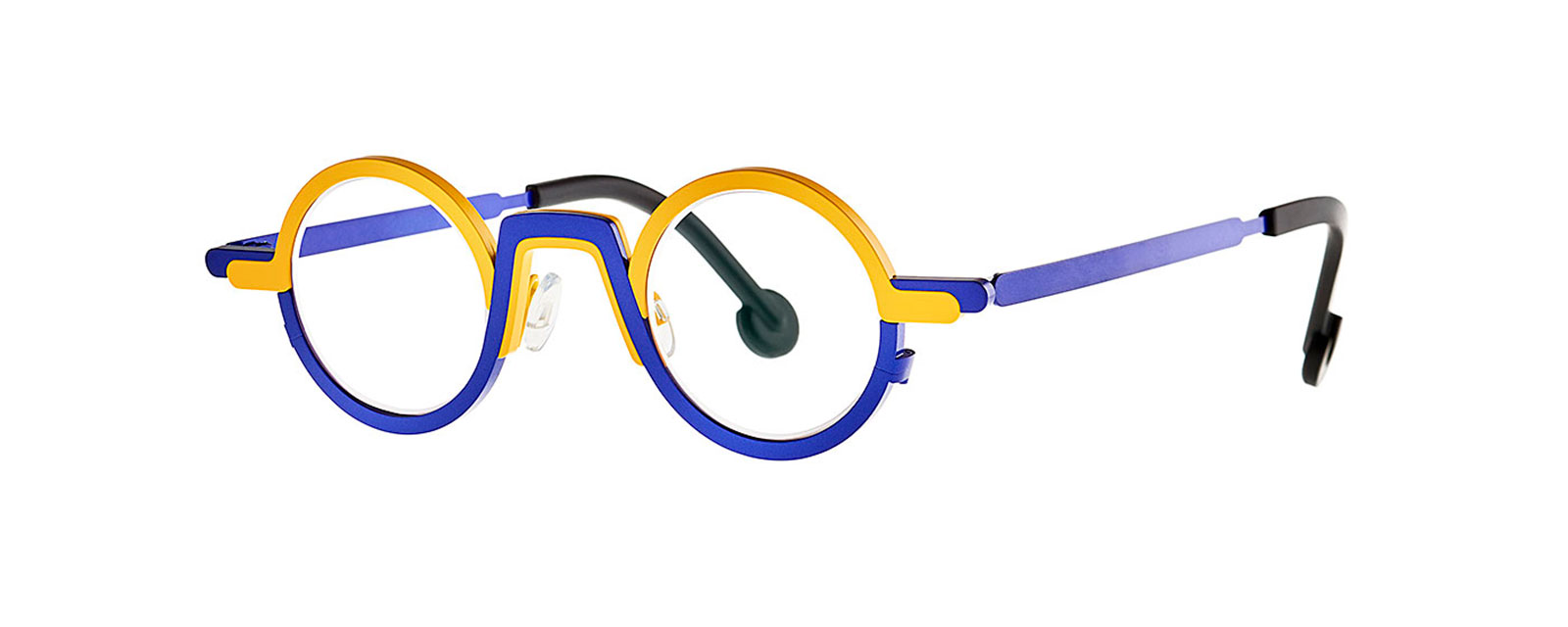 COL 488 511 MARINA BAY BLUE