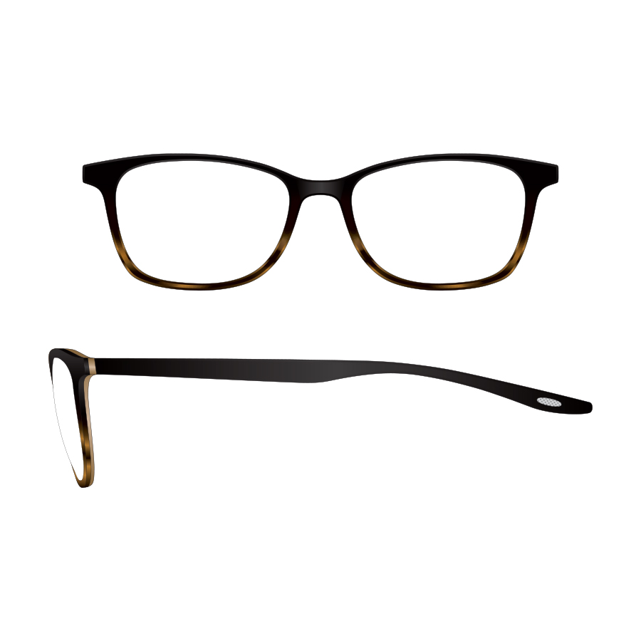 BLT BLACK TORT GRAD