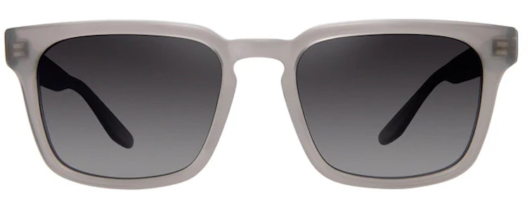 NOG/NIP NOBLE GRAY