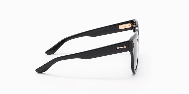 LYRA / AKS-106A BLACK