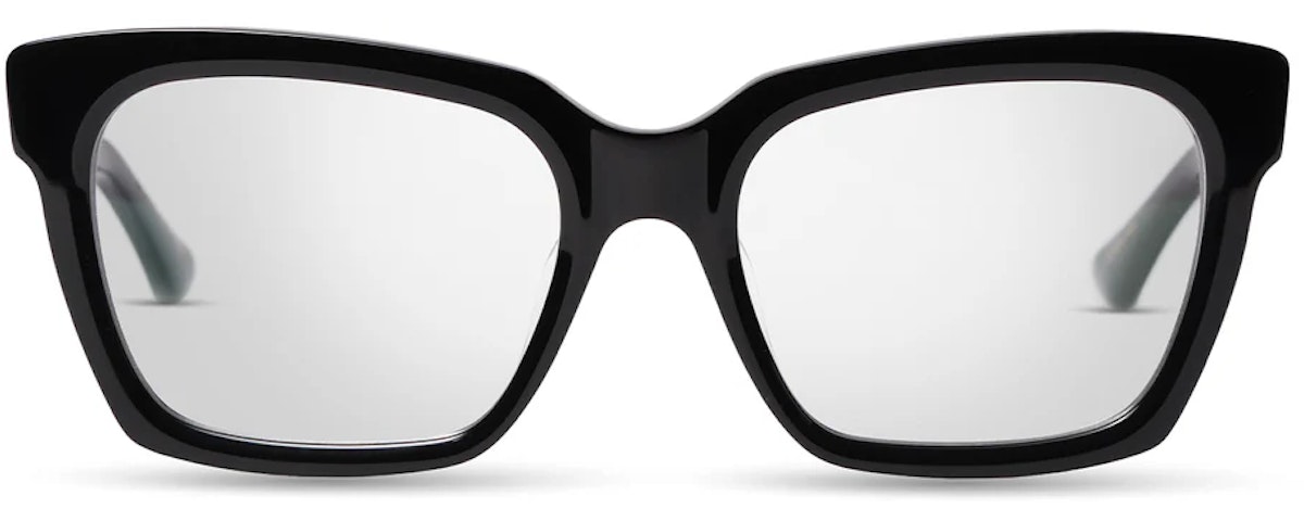 DTX734-A-01 BLACK