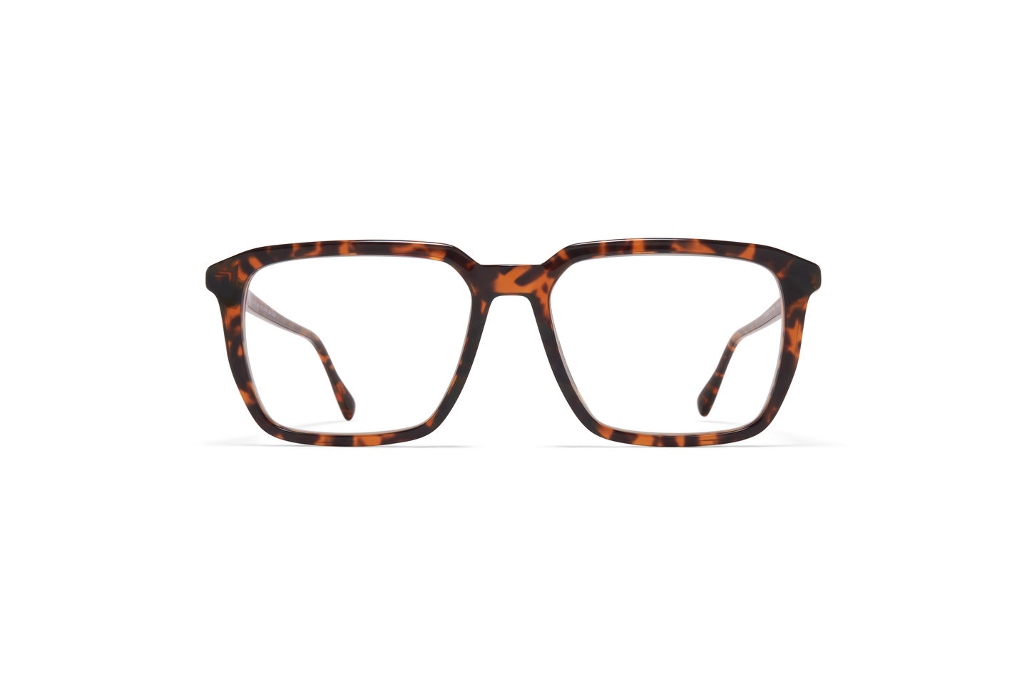 394 C222 AMBER HAVANA/PEARL