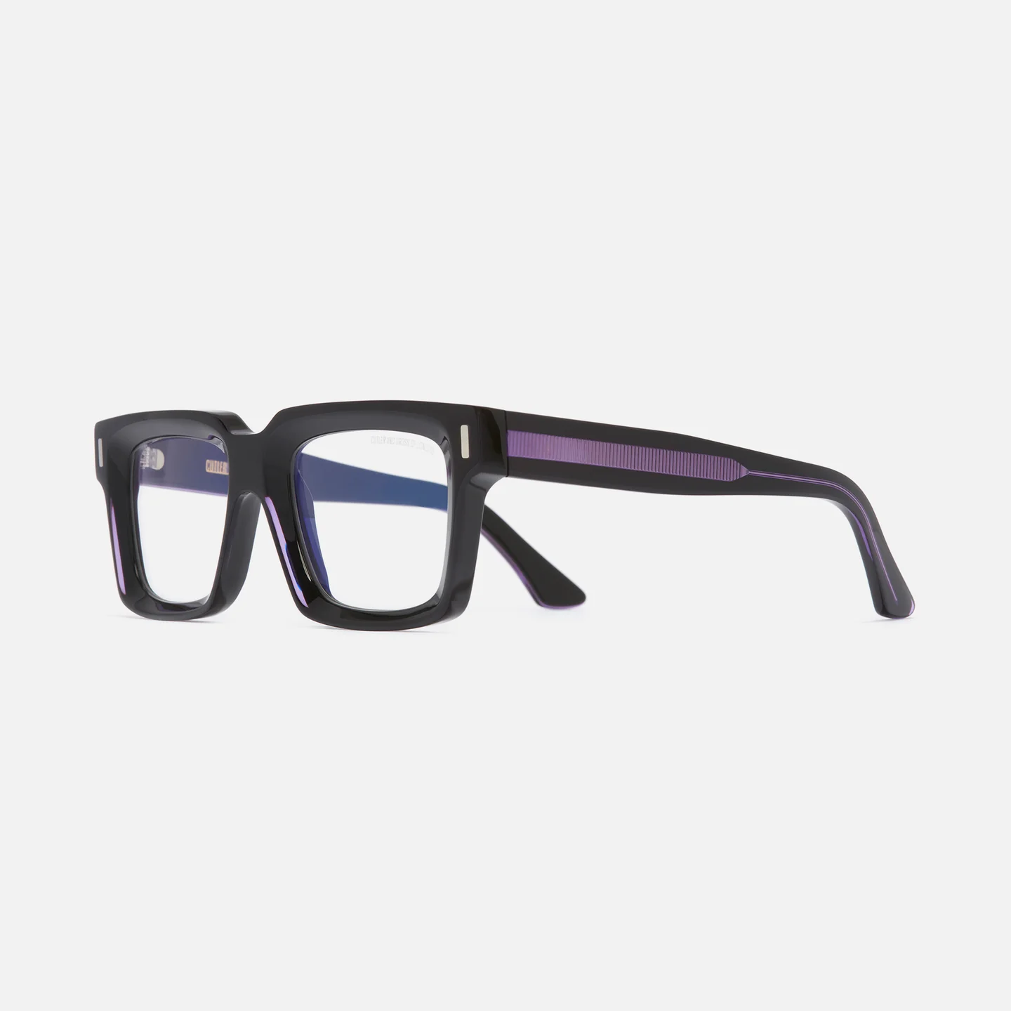013 PURPLE ON BLACK