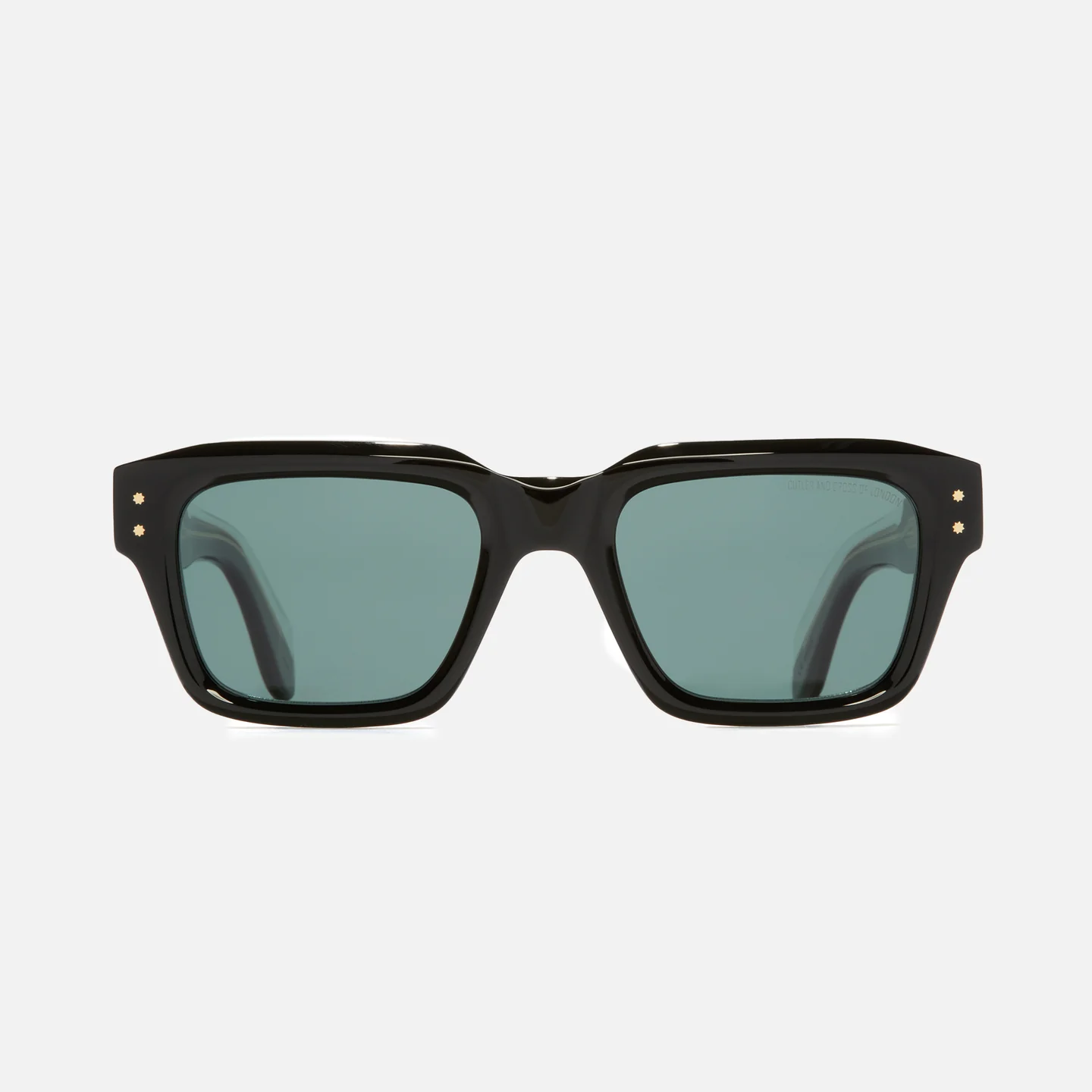 1P BLACK