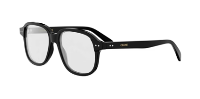 54001 SHINY BLACK