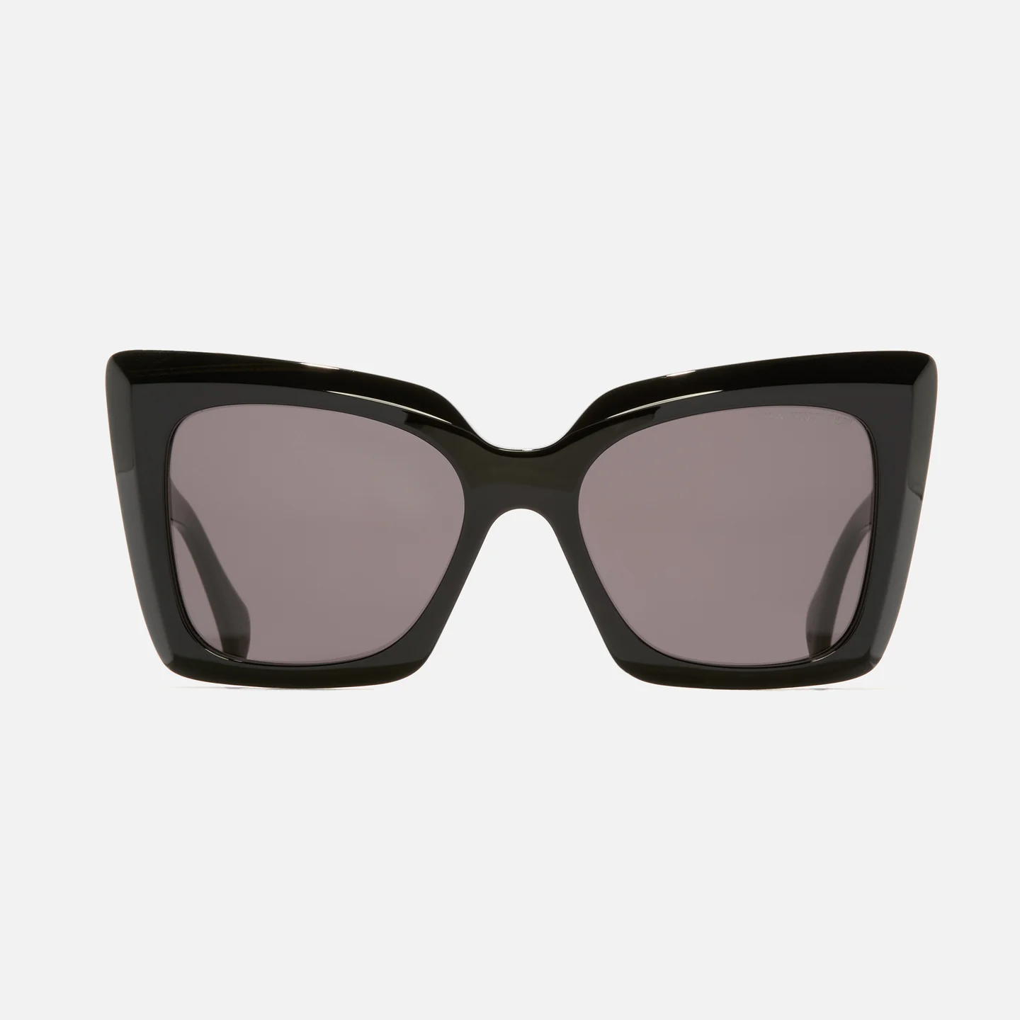 001 BLACK