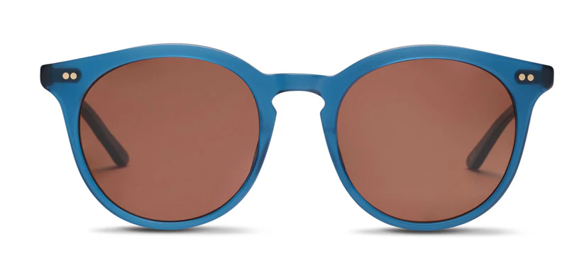 MIND-MATTE INDIGO