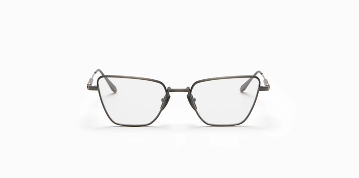 VEGA / AKX-306B-54 PEWTER