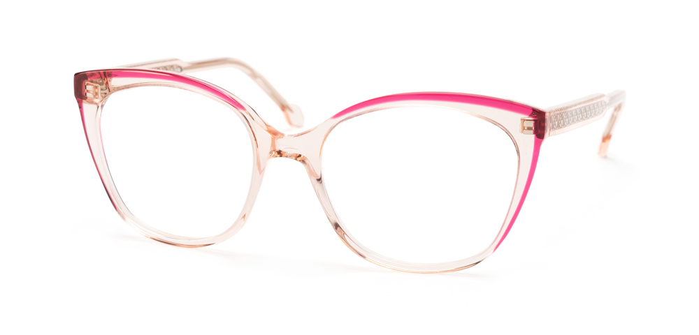 580 PINK / PURPLE