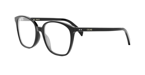 001 SHINY BLACK