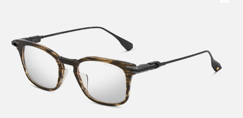 DTX486-A-02 BURNT TIMBER-ANTIQUE SI