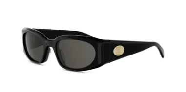 5701A BLACK