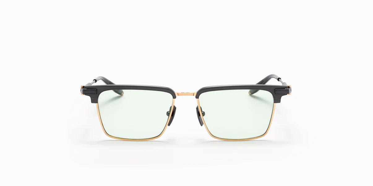 GENESIS / AKX-302C-53 BLACK GRAY