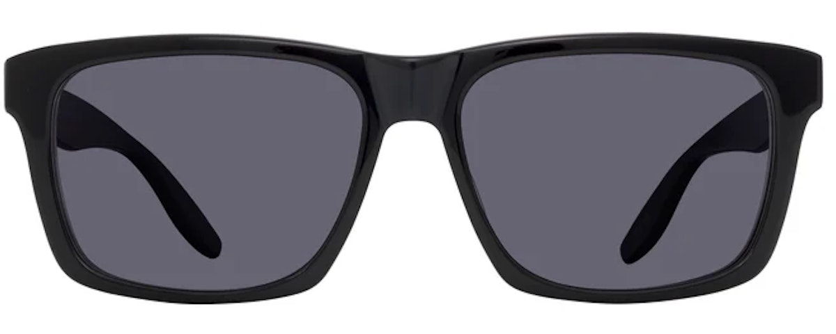 BLA/NOP BLACK