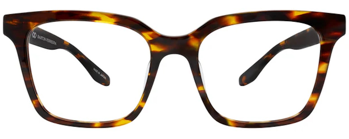 CTO--CLASSIC TORTOISE