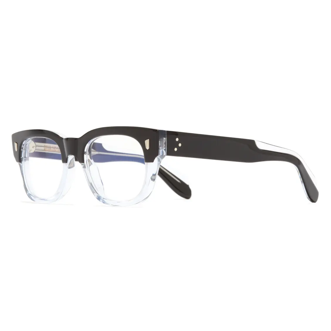 001 BLACK