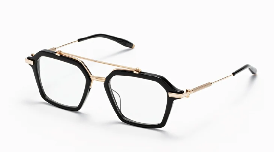 AKX-413A BLACK