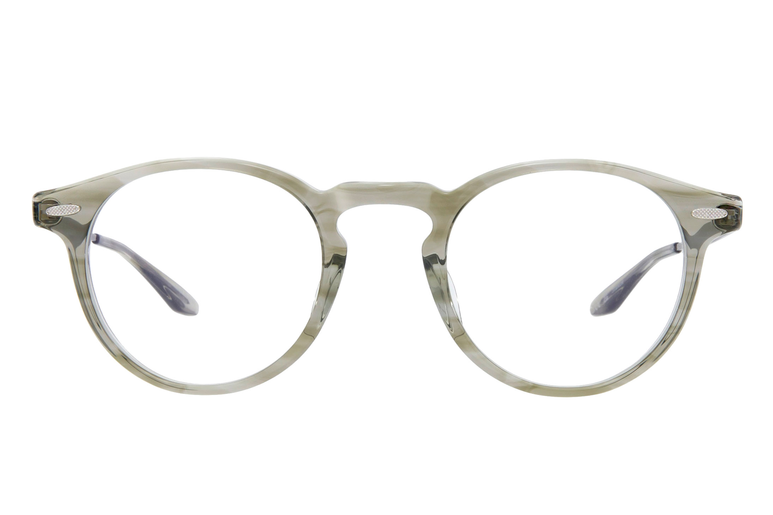 LOF/PEW LONDON FOG/PEWTER