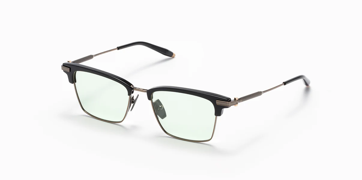 AKX-403A-55 BLACK