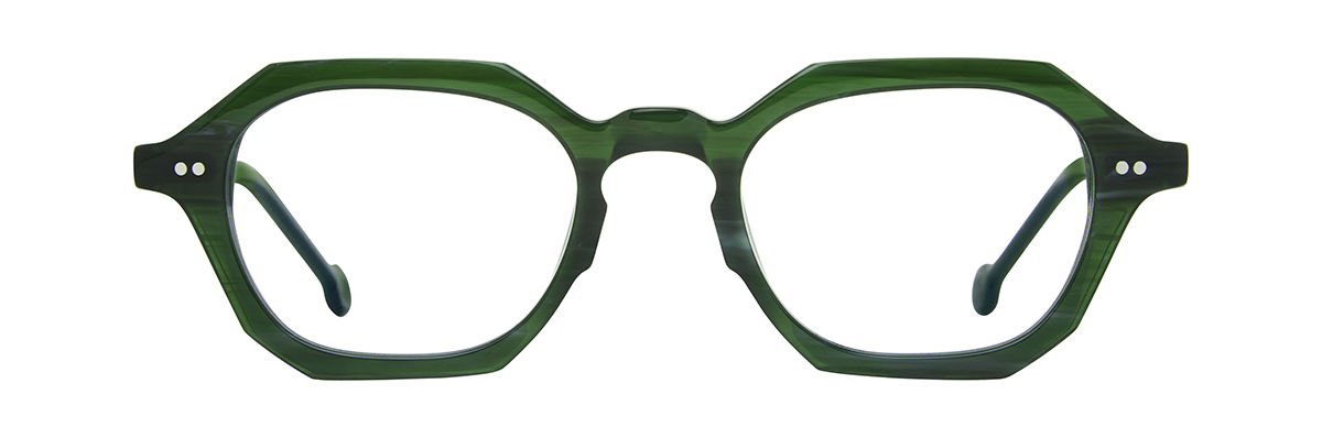 1031 RAPINI