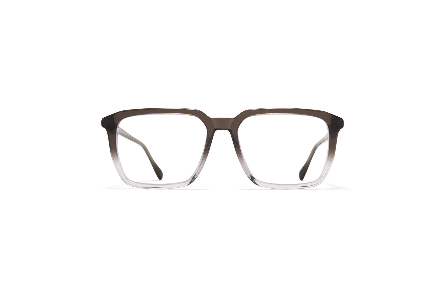 371 C196-GREY GRADIENT/PEARK