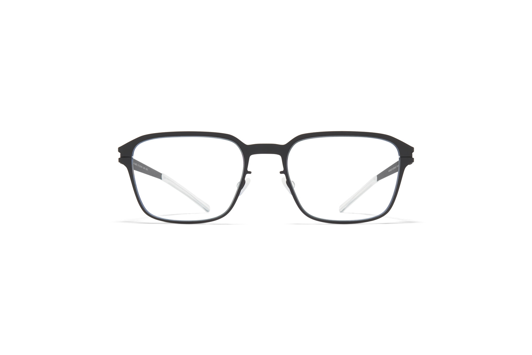 C465 STORM GREY