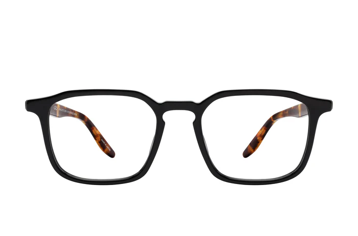 BLA/CHE--BLACK/CHESTNUT